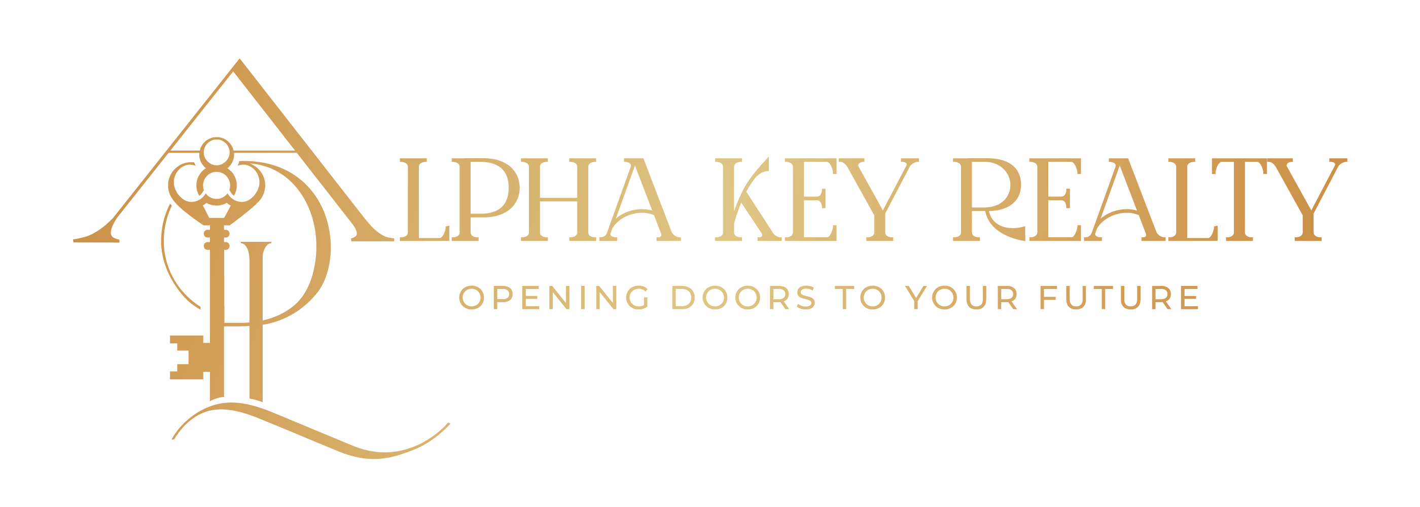 Alpha Key Realty